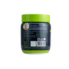 Kerala Ayurveda Aswagandhadi Lehyam 500Gm X Pack Of 3