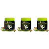Kerala Ayurveda Aswagandhadi Lehyam 500Gm X Pack Of 3
