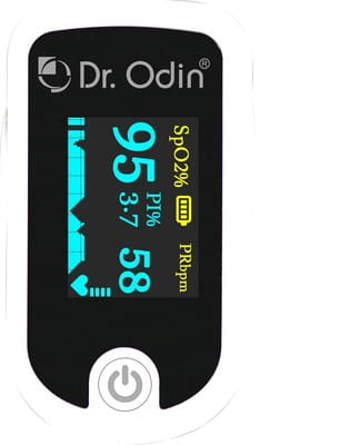 View product image 1