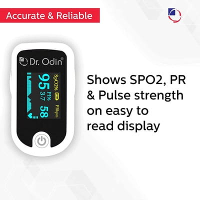 View product image 2