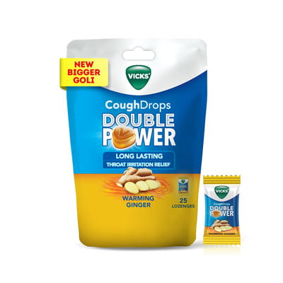 View product image 1