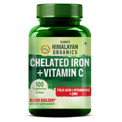View product image 1