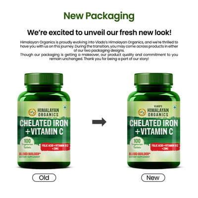 View product image 2
