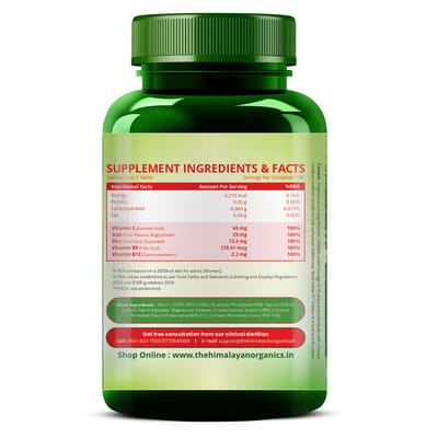 View product image 3