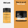 Myfitfuel Bcaa 6300 2:1:1 (100 Gm) Tangy Orange| Leucine | Isoleucine | Valine