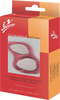 Flamingo Gel Metatarsal Pad Male Size Universal