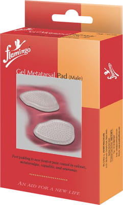 View product image 1