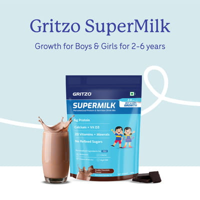 View product image 2