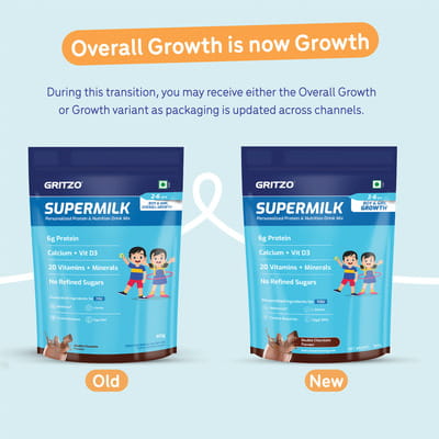 View product image 3