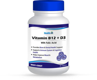 View product image 1