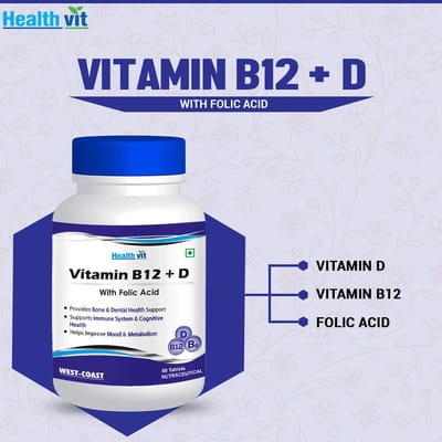 View product image 4