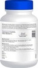 Healthvit Vitamin B12+D With Folic Acid - 60 Tablets