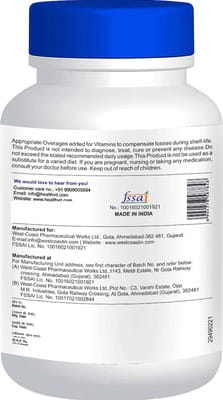 View product image 6