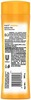 Pond's Sandal Radiance Talcum Powder Bottle Of 300 G