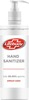 Lifebuoy Alcohol Based Hand Sanitizer 500Ml