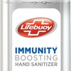 Lifebuoy Alcohol Based Hand Sanitizer 500Ml