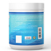Inlife Marine Collagen Powder | Fish Collagen Peptides Supplements For Skin | Unisex (Orange | 200g)