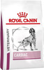 Royal Canin Veterinary Diet Cardiac | 2 Kg