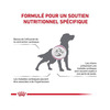 Royal Canin Veterinary Diet Cardiac | 2 Kg