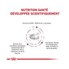 Royal Canin Veterinary Diet Cardiac | 2 Kg