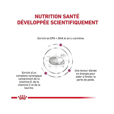 View product image 6