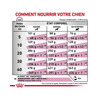 Royal Canin Veterinary Diet Cardiac | 2 Kg