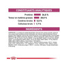 Royal Canin Veterinary Diet Cardiac | 2 Kg