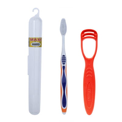 View product image 3