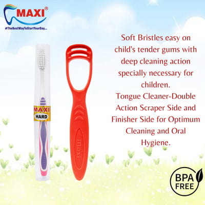 View product image 4