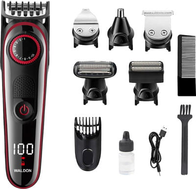 View product image 1
