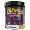 Healthyhey Sports Creatine Monohydrate 100G - 33 Servings (Unflavoured 100G)