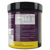 Healthyhey Sports Creatine Monohydrate 100G - 33 Servings (Unflavoured 100G)