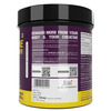 Healthyhey Sports Creatine Monohydrate 100G - 33 Servings (Unflavoured 100G)