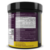 Healthyhey Sports Creatine Monohydrate 100G - 33 Servings (Unflavoured 100G)