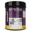 Healthyhey Sports Creatine Monohydrate 100G - 33 Servings (Unflavoured 100G)