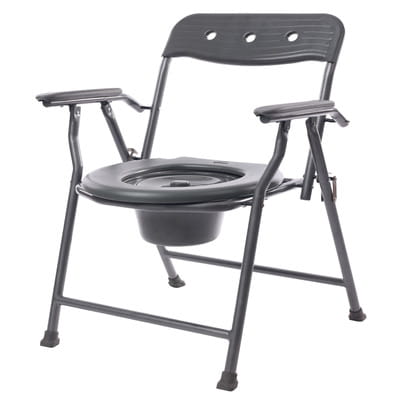 View product image 1