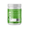Purefoods Pf Pea Protein Chocolate Flavour - 360G
