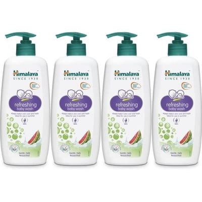 View product image 1