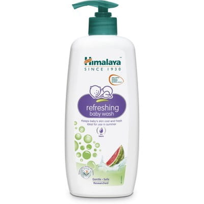 View product image 2