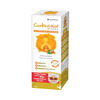 Curkey-Kof Mint Sugar Free Cough Syrup 100 Ml