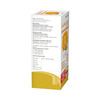 Curkey-Kof Mint Sugar Free Cough Syrup 100 Ml