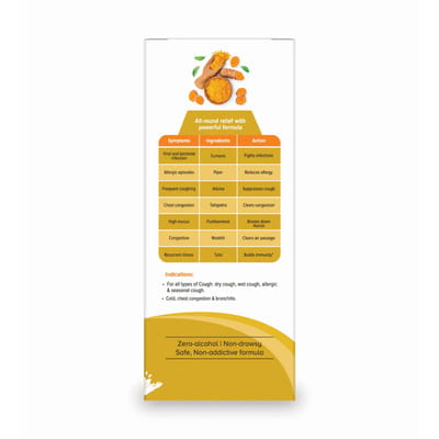 View product image 2