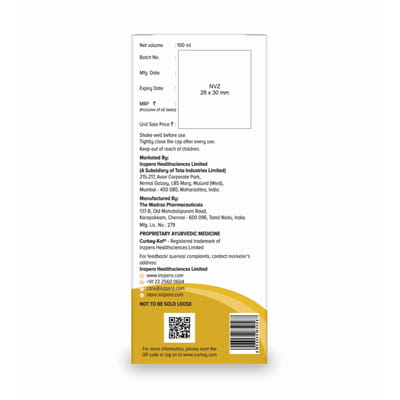 View product image 4