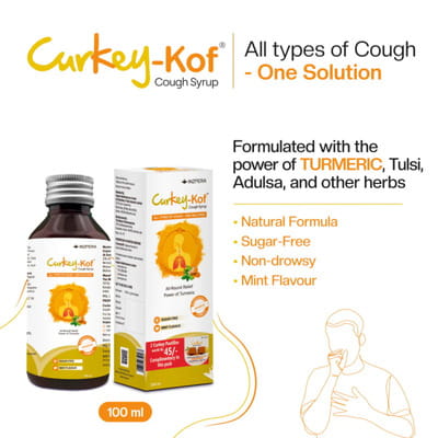 View product image 5