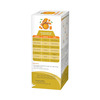 Curkey-Kof Mint Sugar Free Cough Syrup 100 Ml