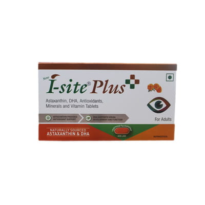 View product image 1