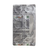New I Site Plus Strip Of 10 Tablets