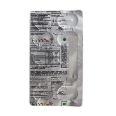 View product image 2