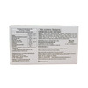 New I Site Plus Strip Of 10 Tablets