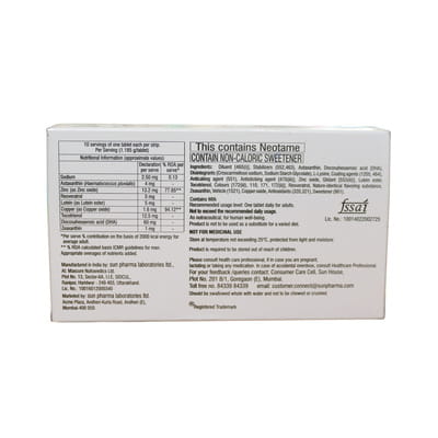 View product image 3